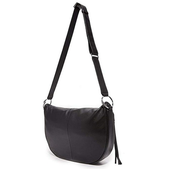 Elizabeth and james finley bag Clearance